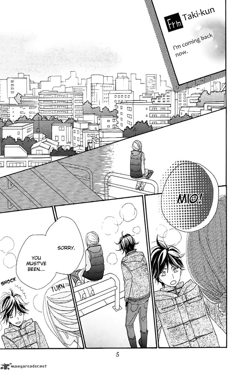 360 Degrees Material Chapter 9 page 6