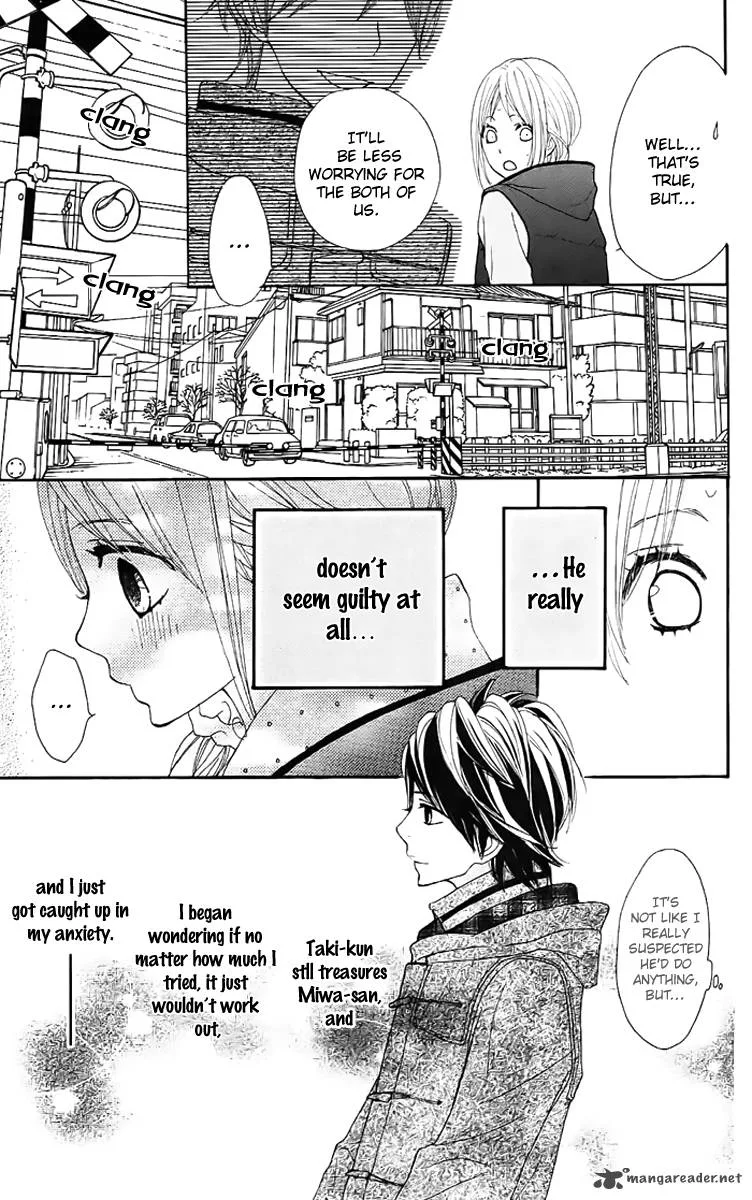 360 Degrees Material Chapter 9 page 12