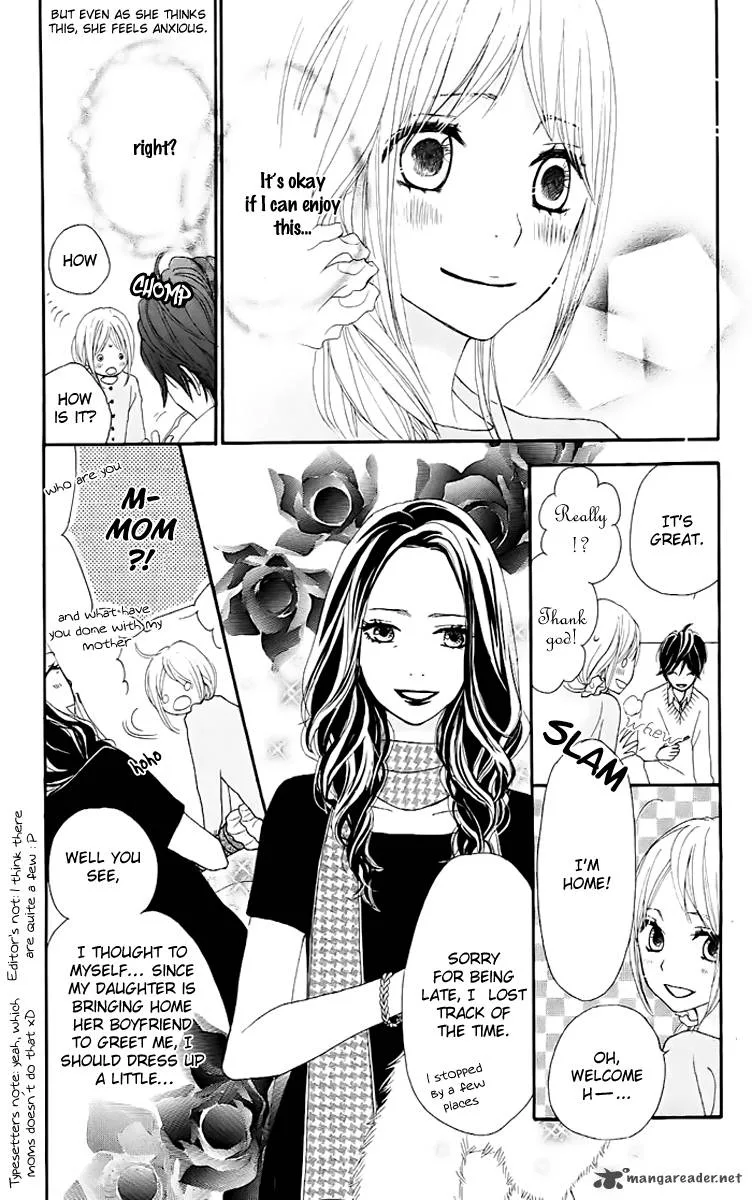 360 Degrees Material Chapter 9 page 18