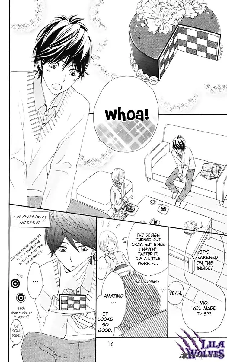 360 Degrees Material Chapter 9 page 17