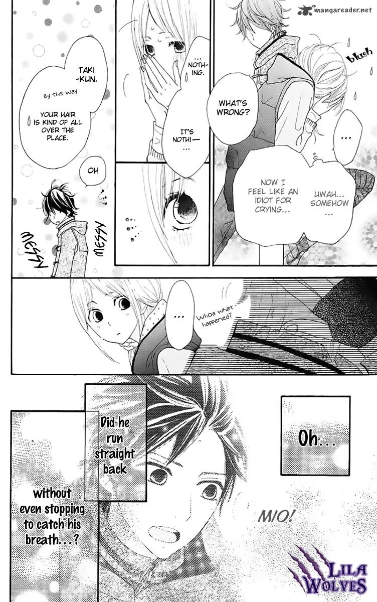 360 Degrees Material Chapter 9 page 13
