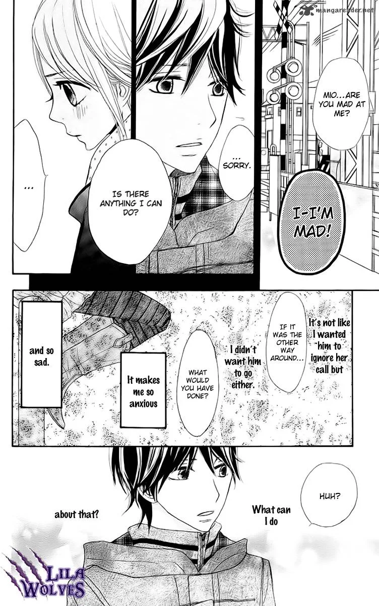 360 Degrees Material Chapter 9 page 9