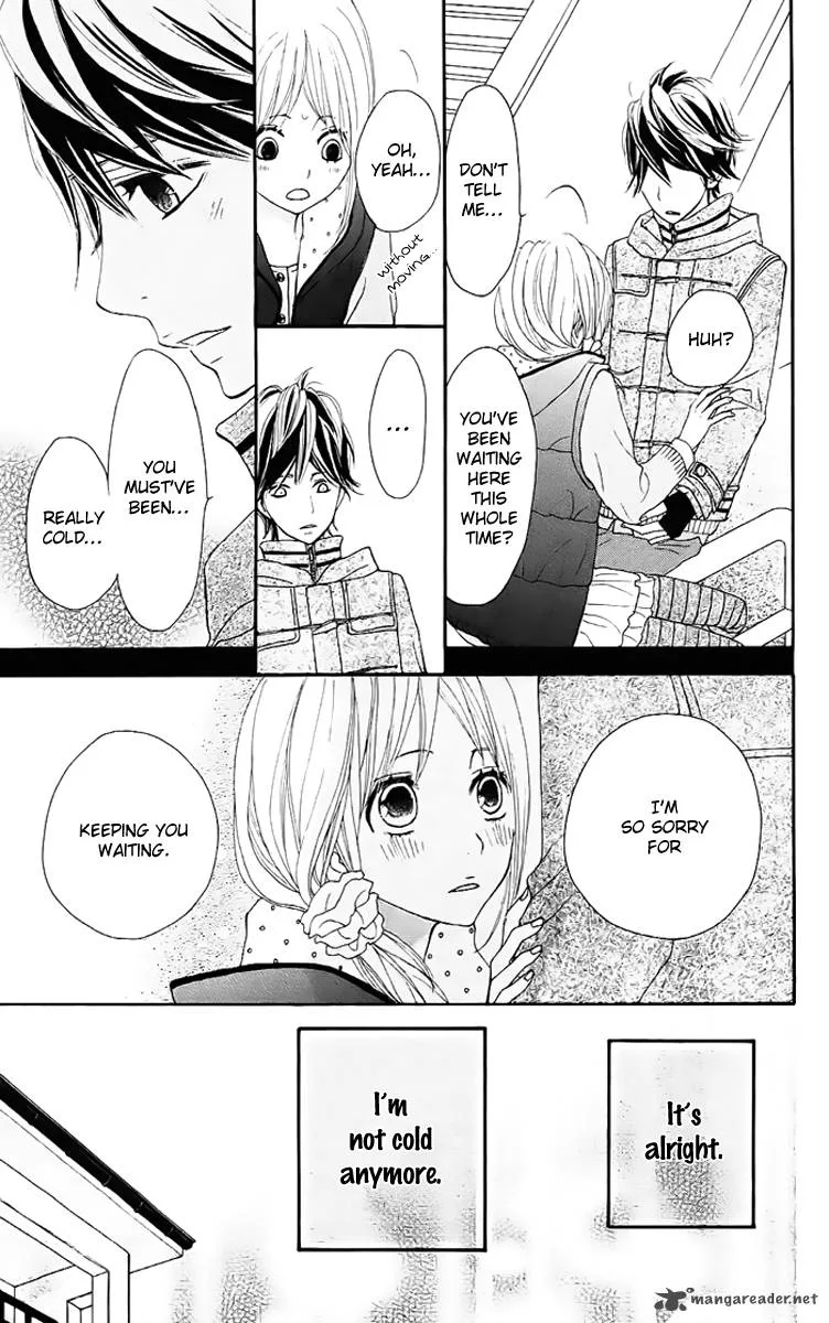 360 Degrees Material Chapter 9 page 16
