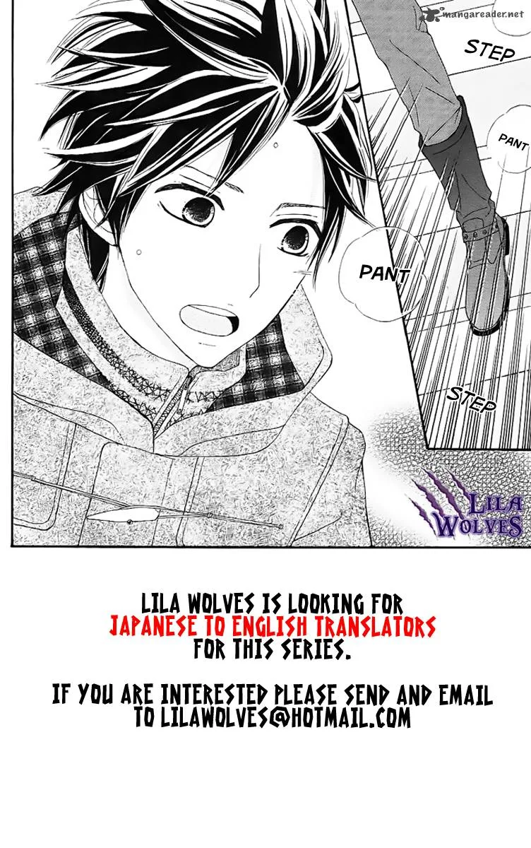 360 Degrees Material Chapter 9 page 5