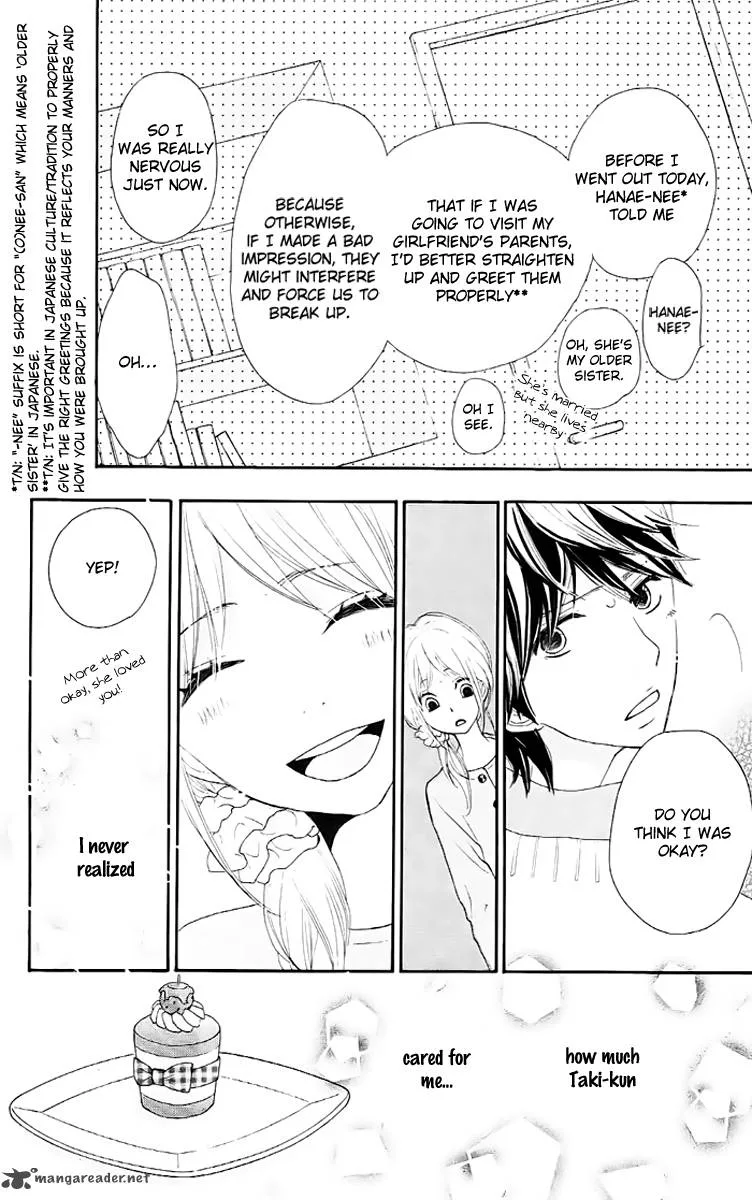 360 Degrees Material Chapter 9 page 21