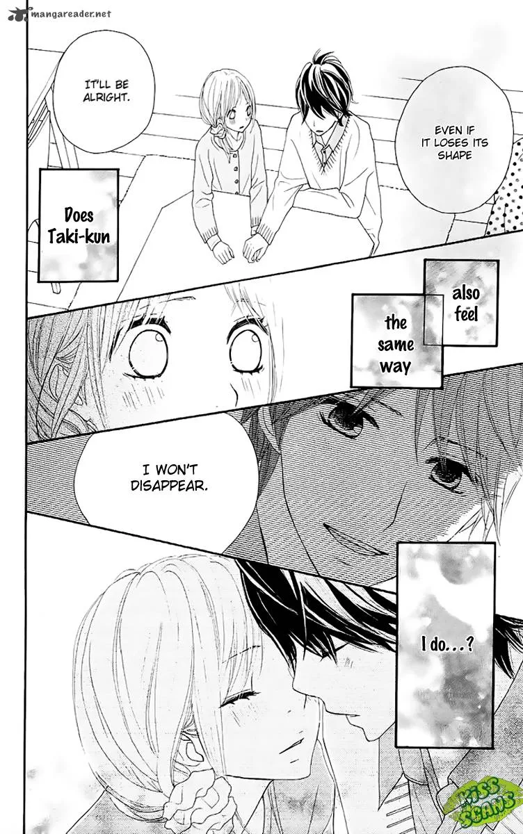 360 Degrees Material Chapter 9 page 25