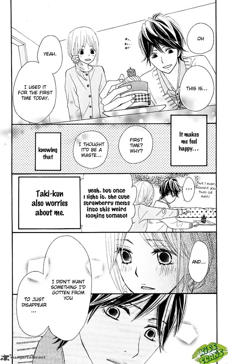 360 Degrees Material Chapter 9 page 22