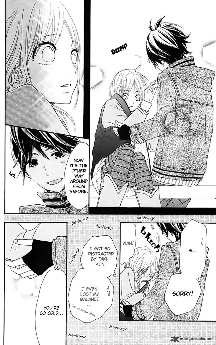 360 Degrees Material Chapter 9 page 15