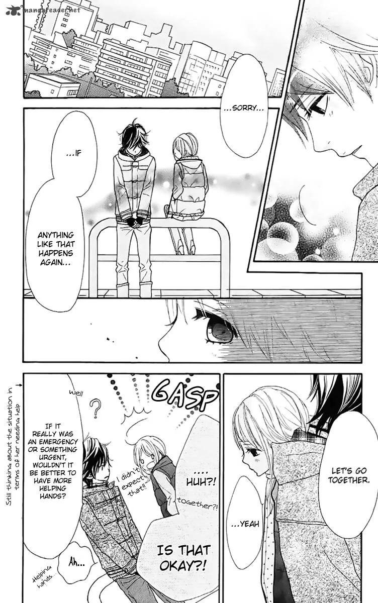 360 Degrees Material Chapter 9 page 11