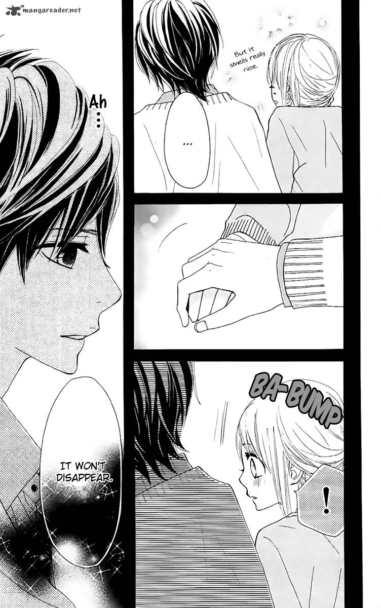 360 Degrees Material Chapter 9 page 24