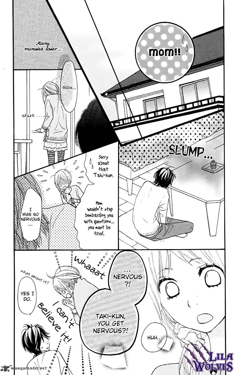 360 Degrees Material Chapter 9 page 20