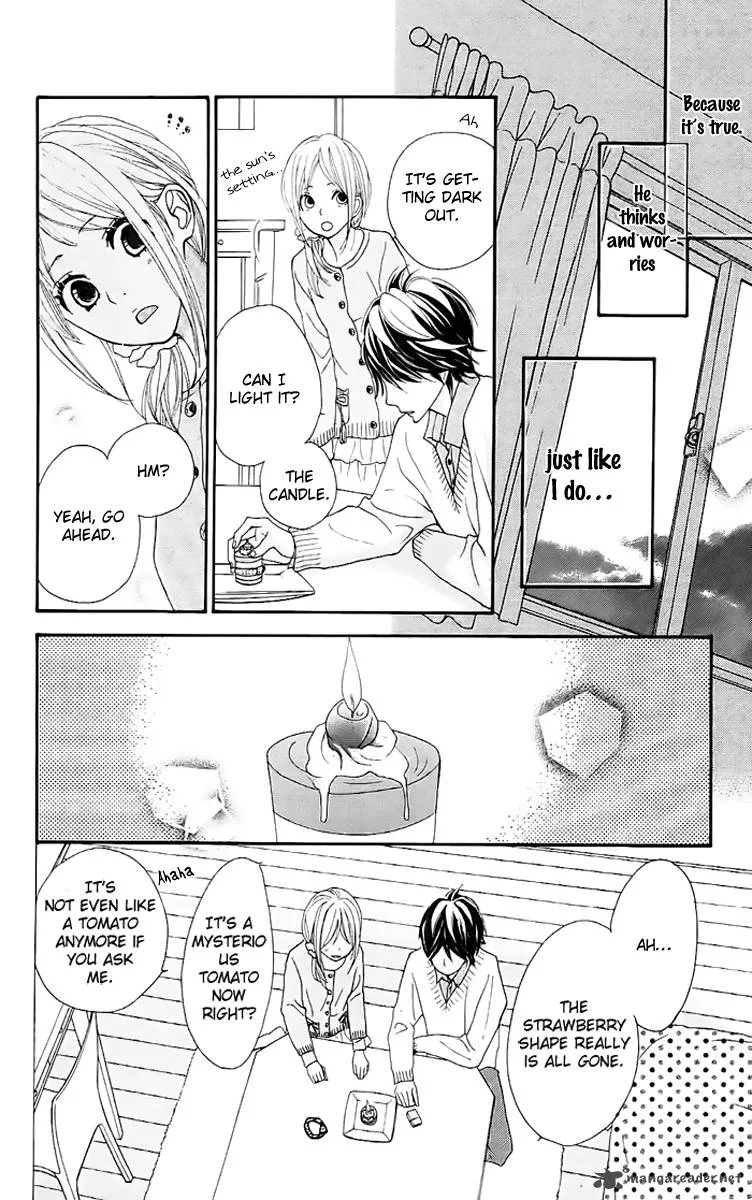 360 Degrees Material Chapter 9 page 23