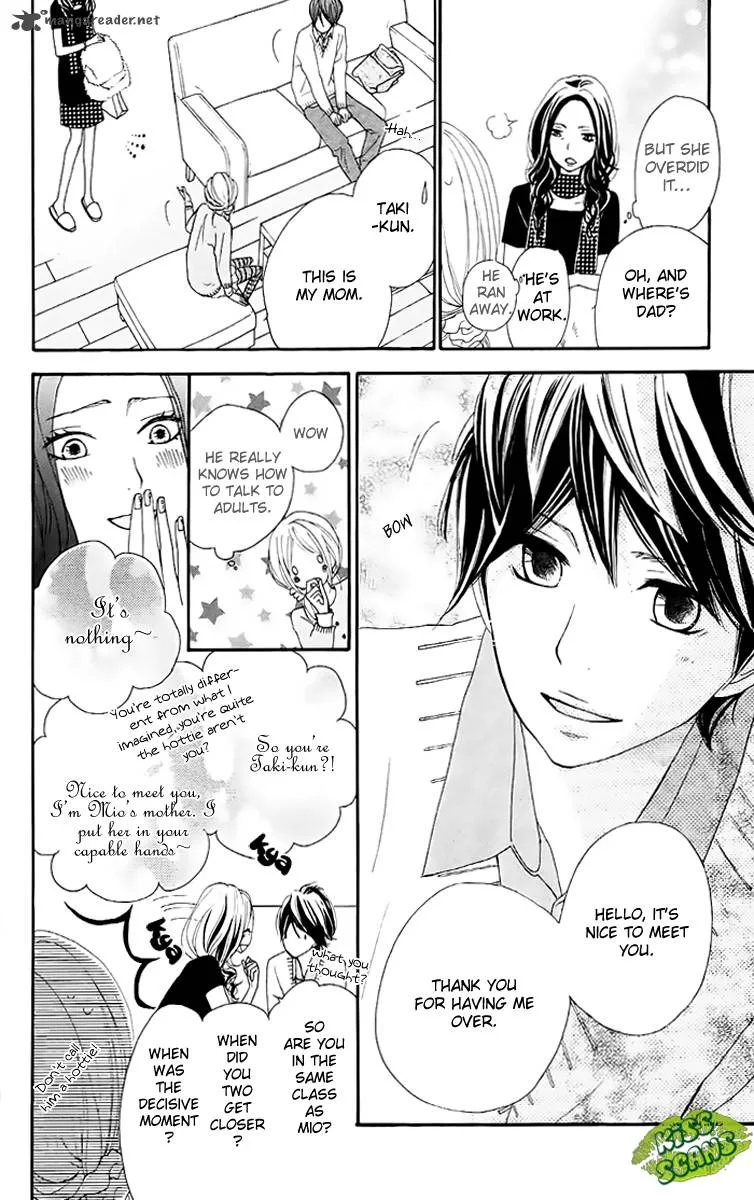 360 Degrees Material Chapter 9 page 19