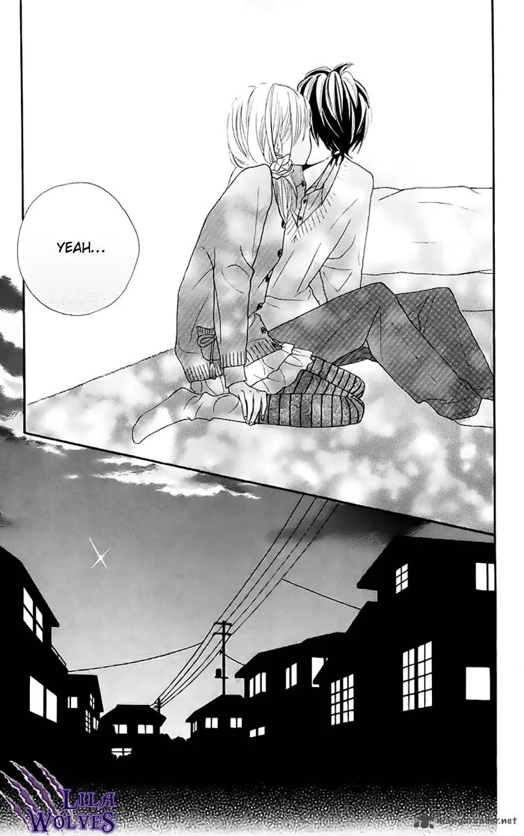 360 Degrees Material Chapter 9 page 26