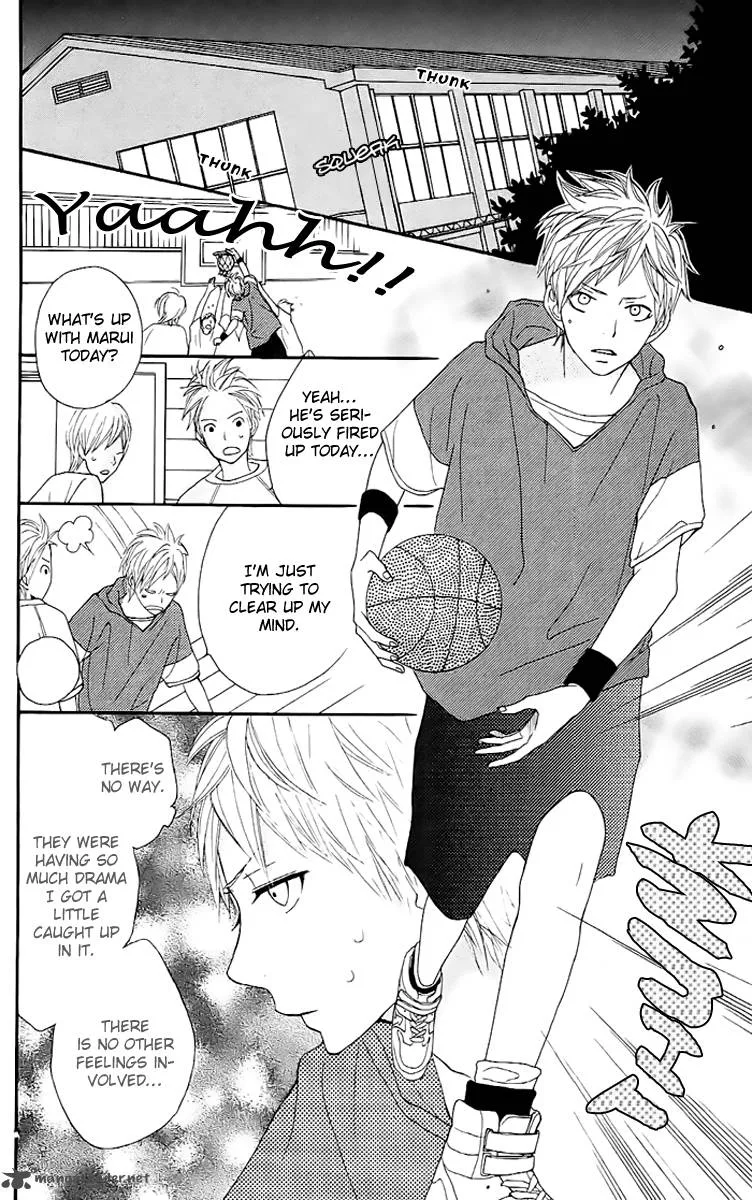 360 Degrees Material Chapter 9 page 27