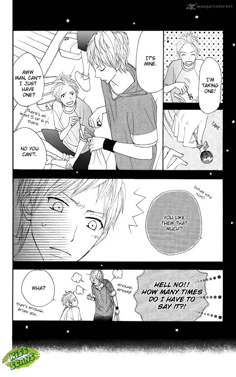 360 Degrees Material Chapter 9 page 29