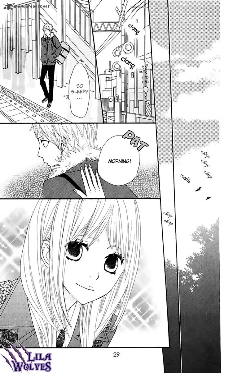 360 Degrees Material Chapter 9 page 30