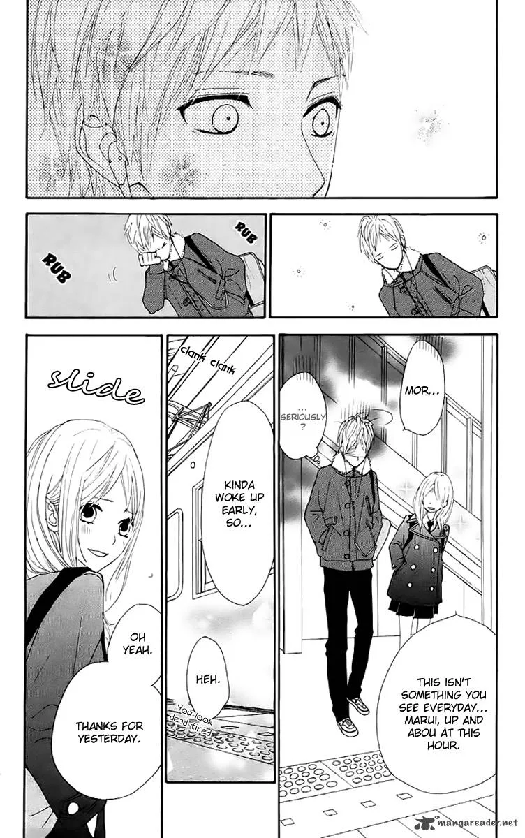 360 Degrees Material Chapter 9 page 31