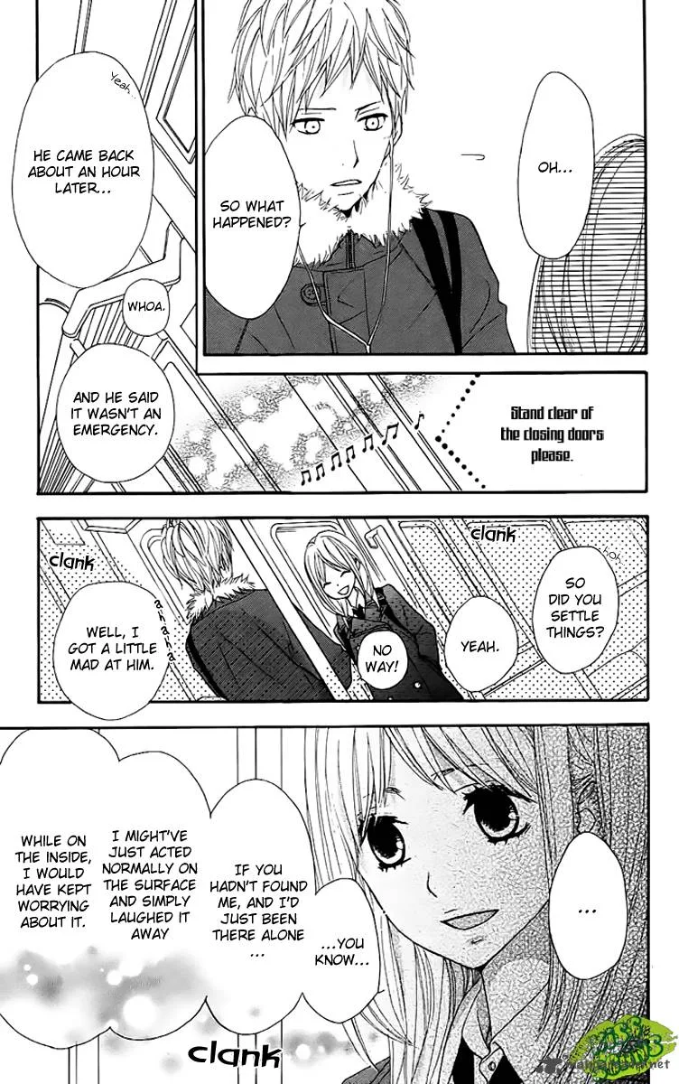 360 Degrees Material Chapter 9 page 32