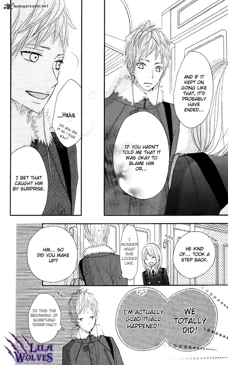 360 Degrees Material Chapter 9 page 33