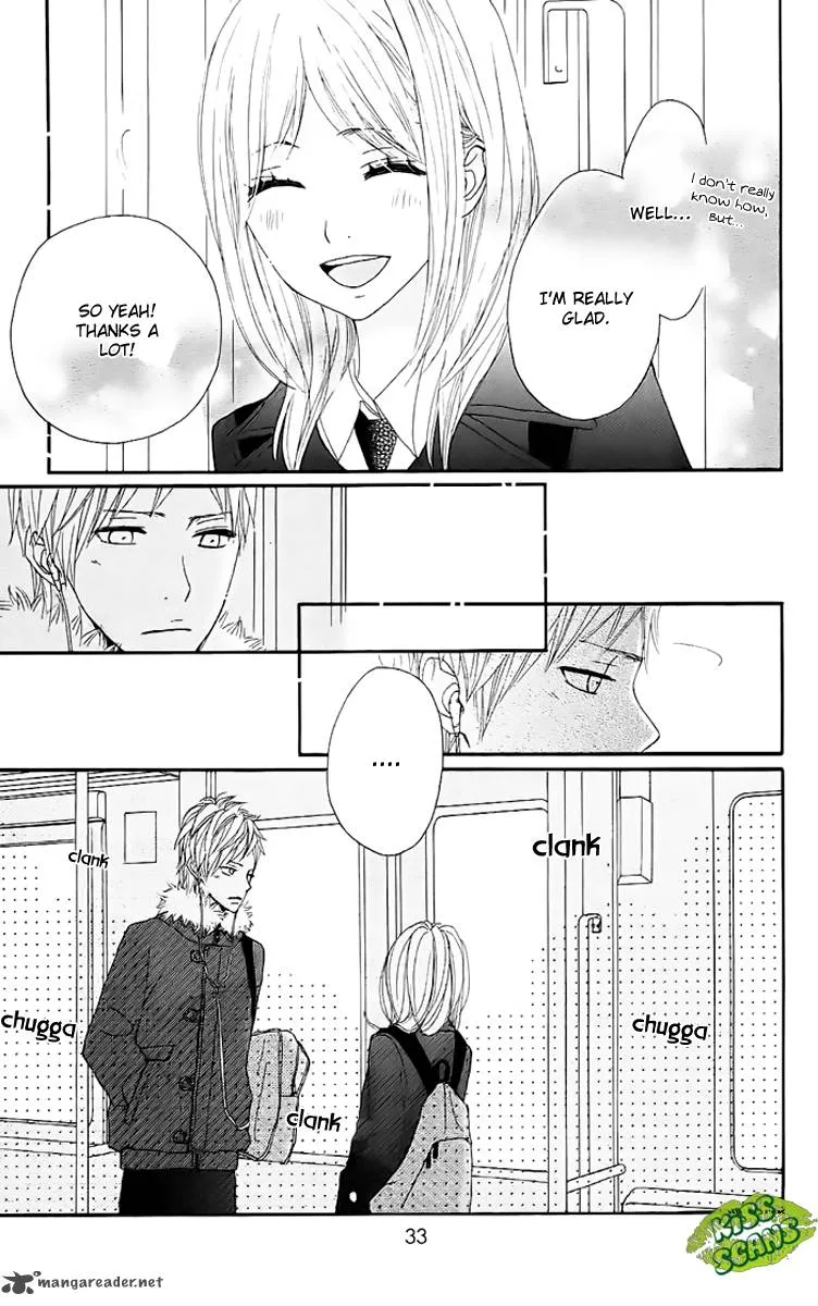 360 Degrees Material Chapter 9 page 34