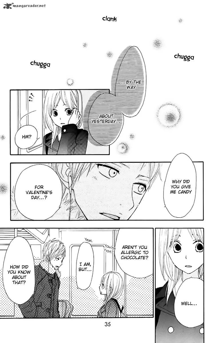 360 Degrees Material Chapter 9 page 36