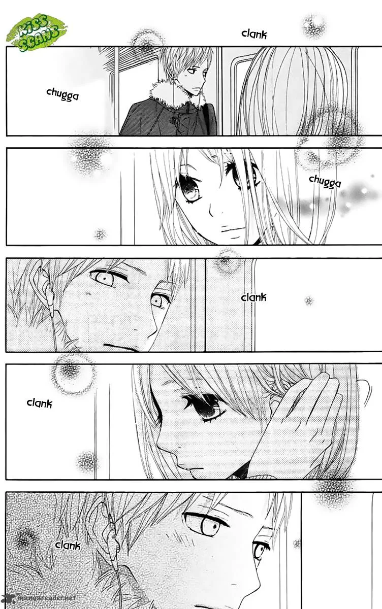 360 Degrees Material Chapter 9 page 35