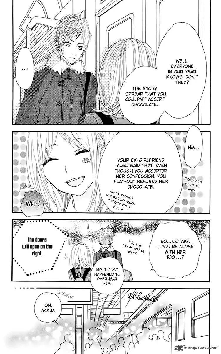 360 Degrees Material Chapter 9 page 37