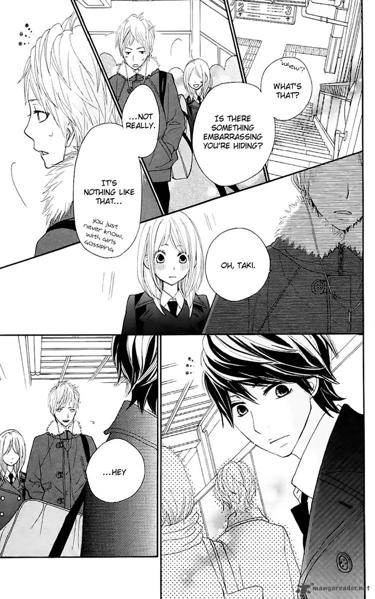 360 Degrees Material Chapter 9 page 38