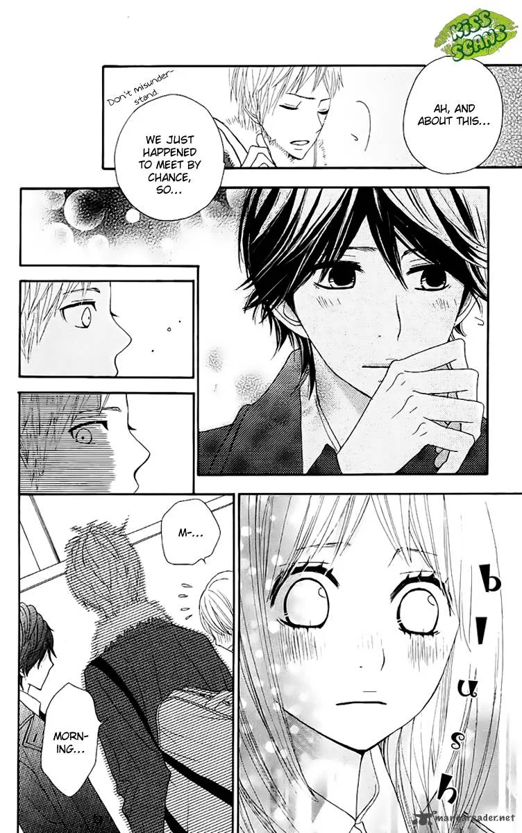 360 Degrees Material Chapter 9 page 39