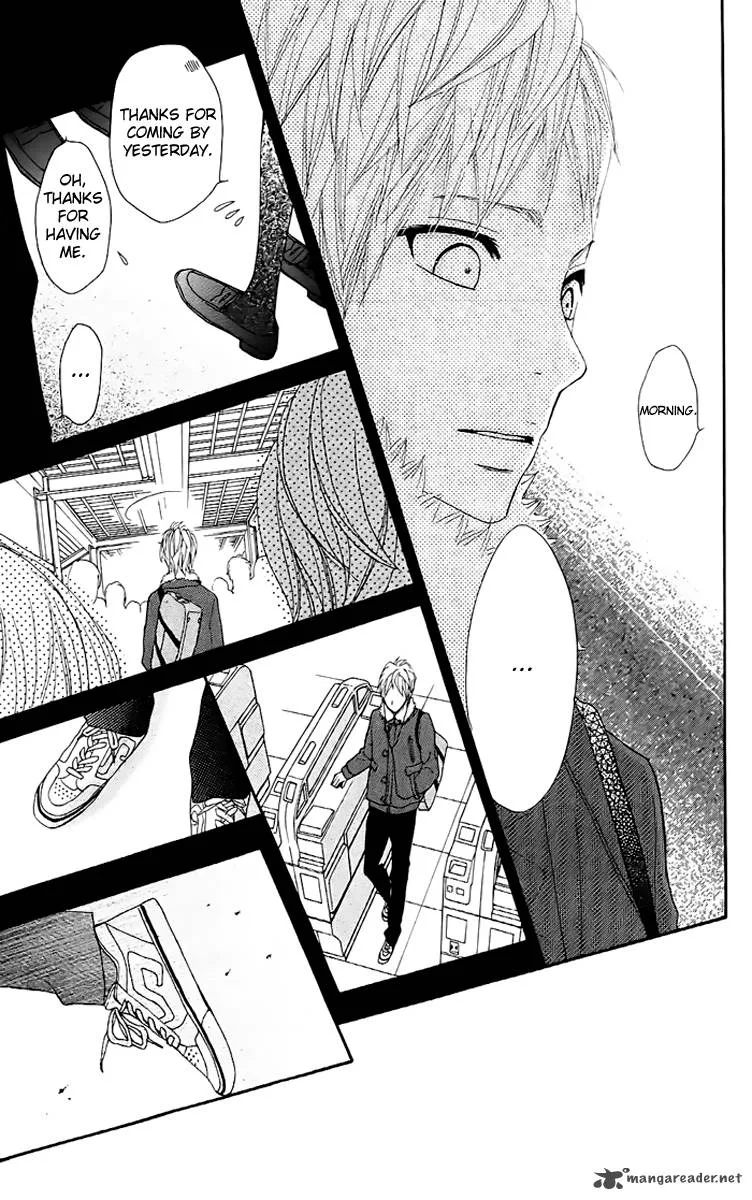 360 Degrees Material Chapter 9 page 40
