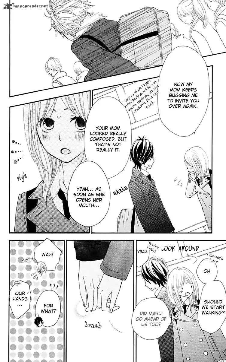 360 Degrees Material Chapter 9 page 41