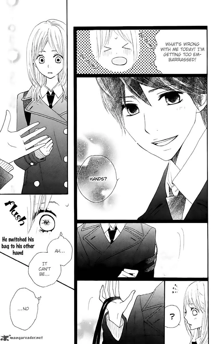 360 Degrees Material Chapter 9 page 42