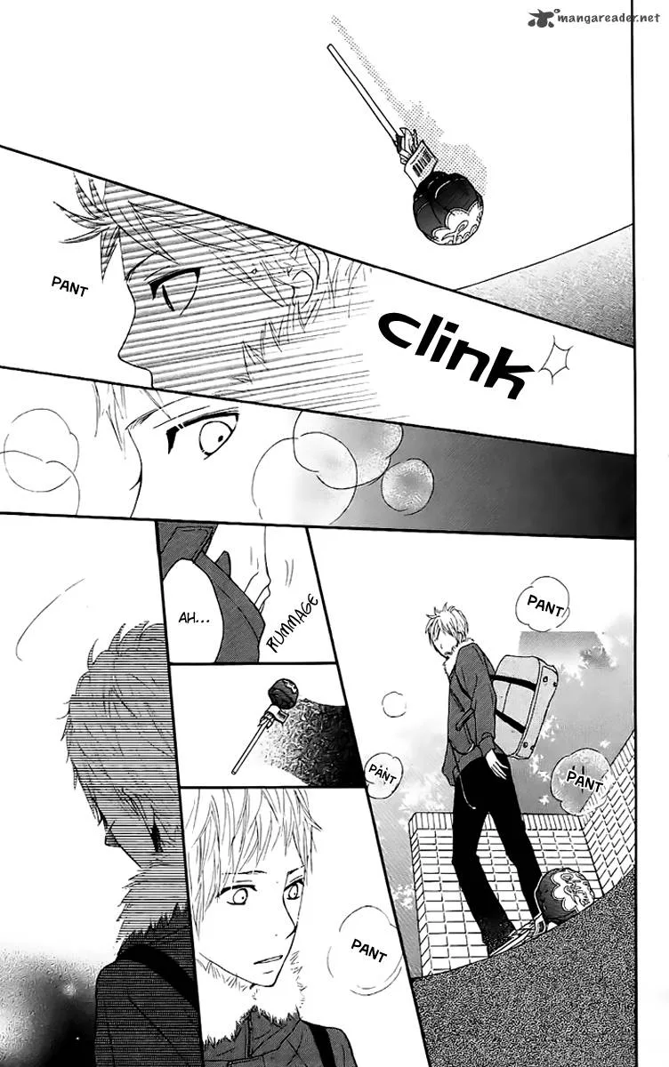 360 Degrees Material Chapter 9 page 44