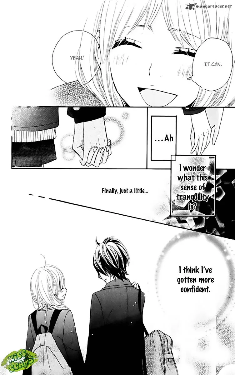 360 Degrees Material Chapter 9 page 43