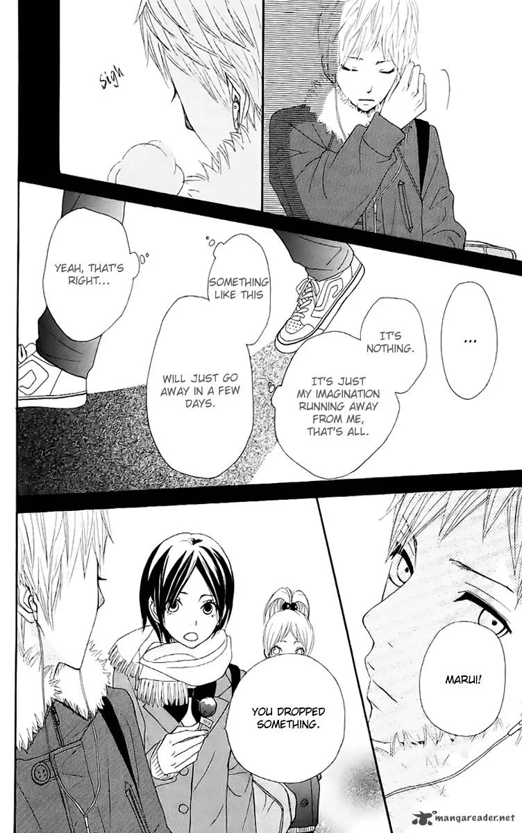 360 Degrees Material Chapter 9 page 45