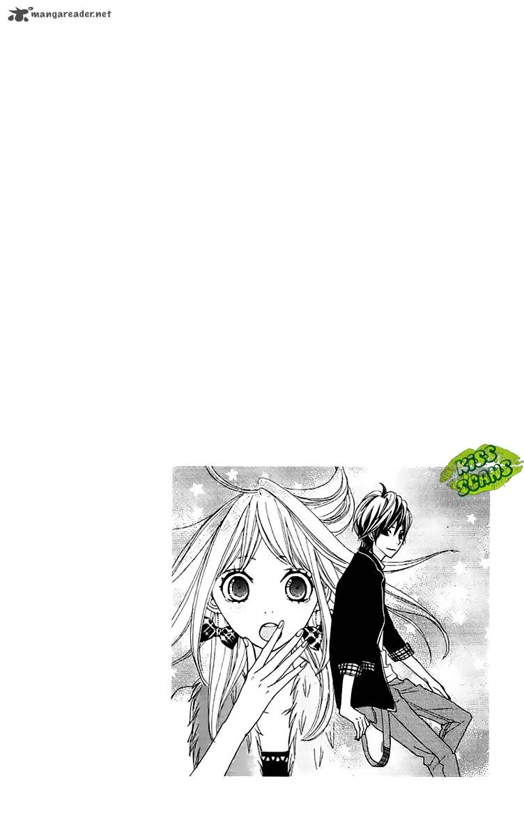 360 Degrees Material Chapter 9 page 47