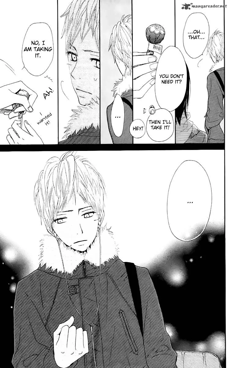 360 Degrees Material Chapter 9 page 46