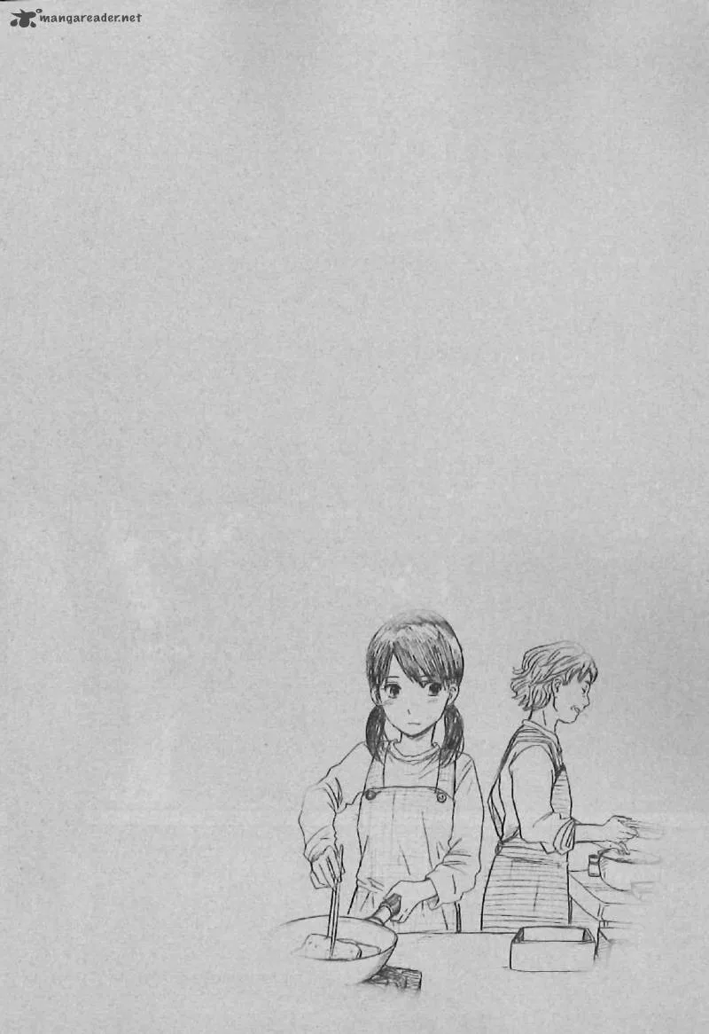 5 Centimeters per Second Chapter 1 page 69