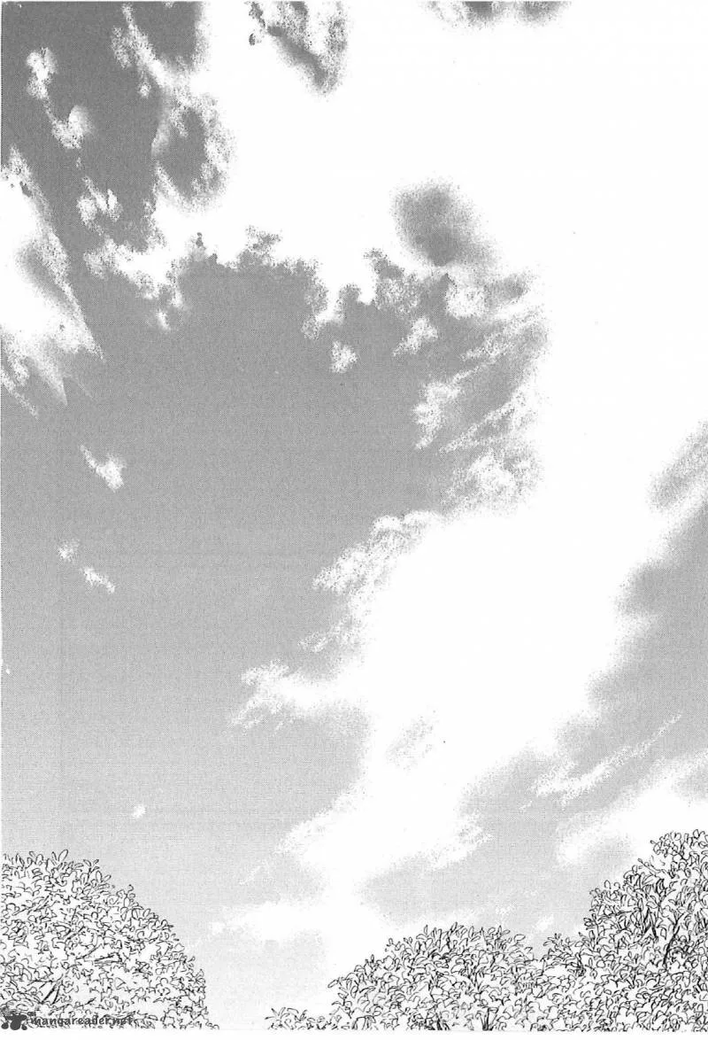 5 Centimeters per Second Chapter 11 page 52
