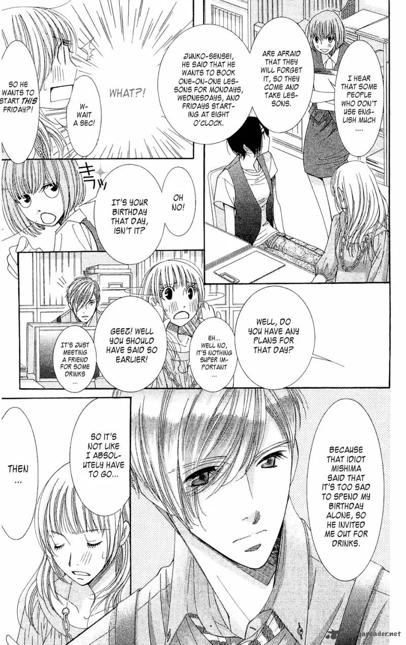 5-ji kara 9-ji made Chapter 1 page 24