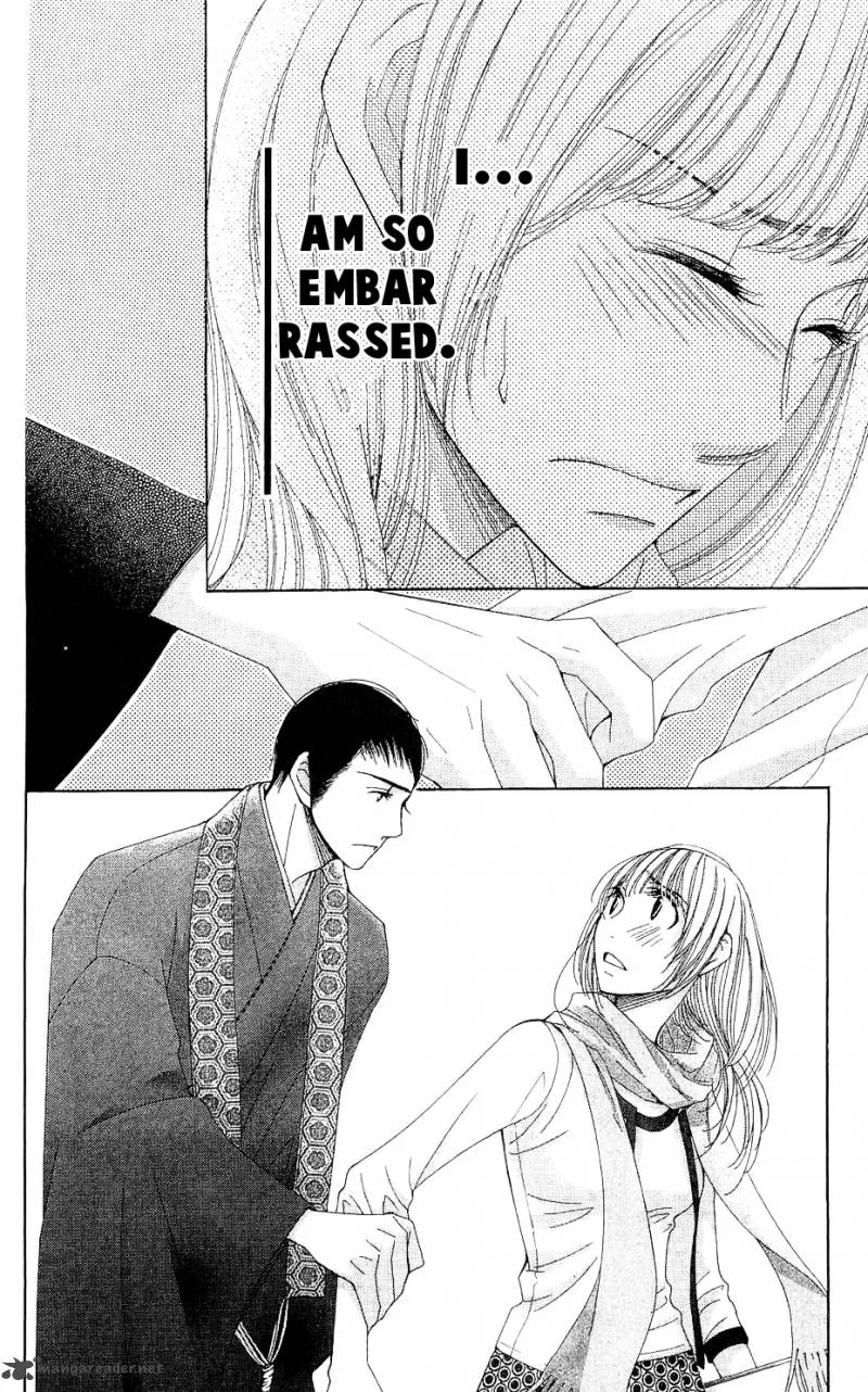 5-ji kara 9-ji made Chapter 1 page 41