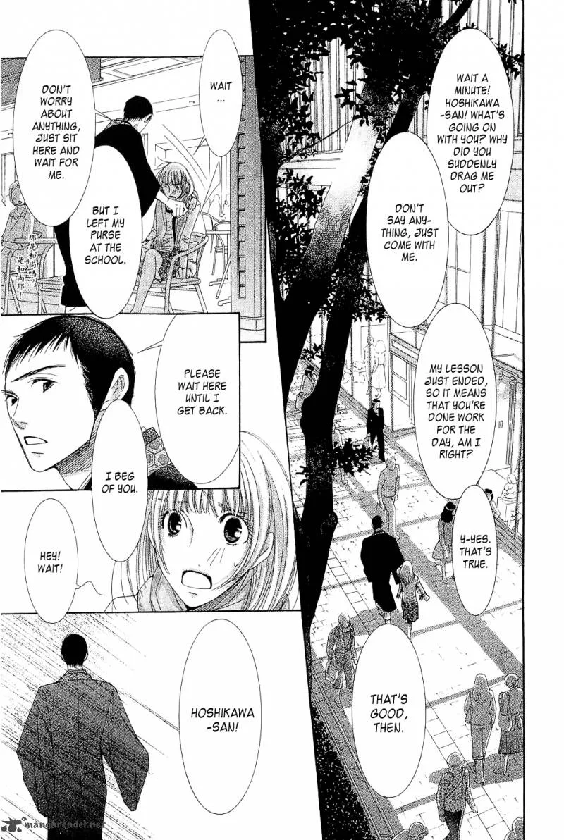 5-ji kara 9-ji made Chapter 1 page 42