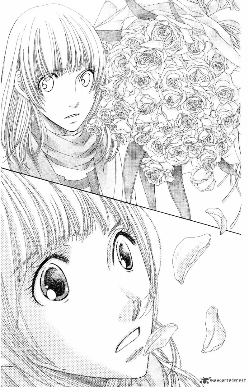 5-ji kara 9-ji made Chapter 1 page 44