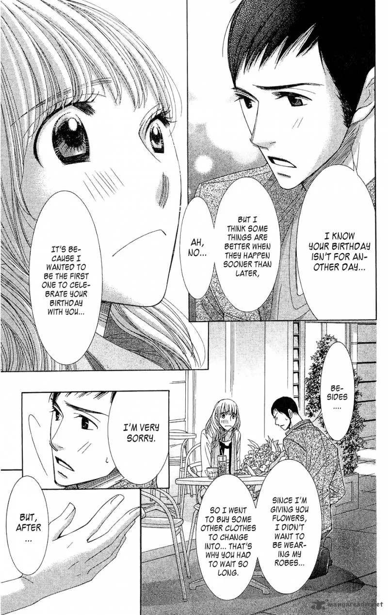 5-ji kara 9-ji made Chapter 1 page 46