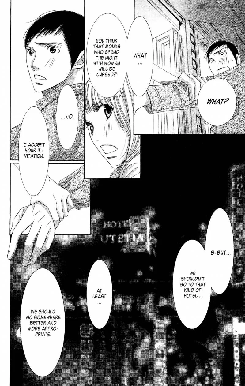 5-ji kara 9-ji made Chapter 1 page 49