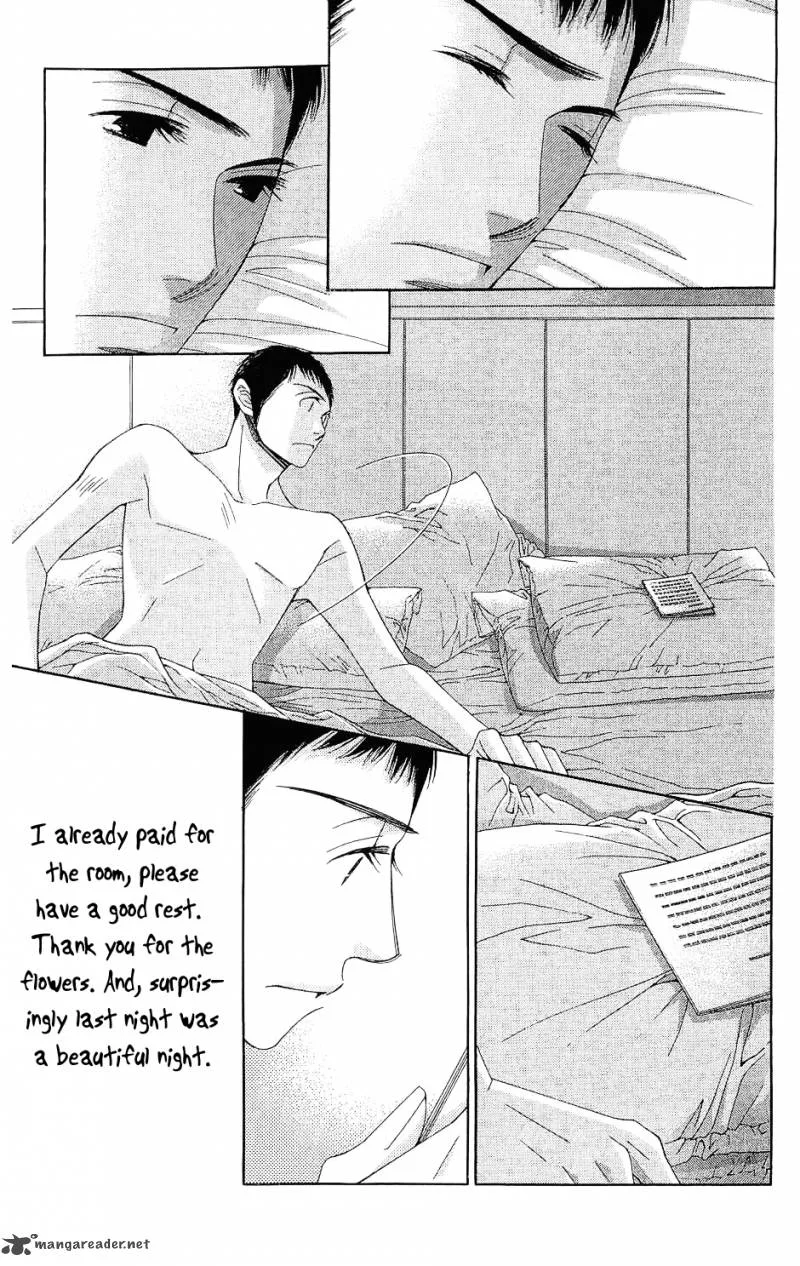 5-ji kara 9-ji made Chapter 1 page 52