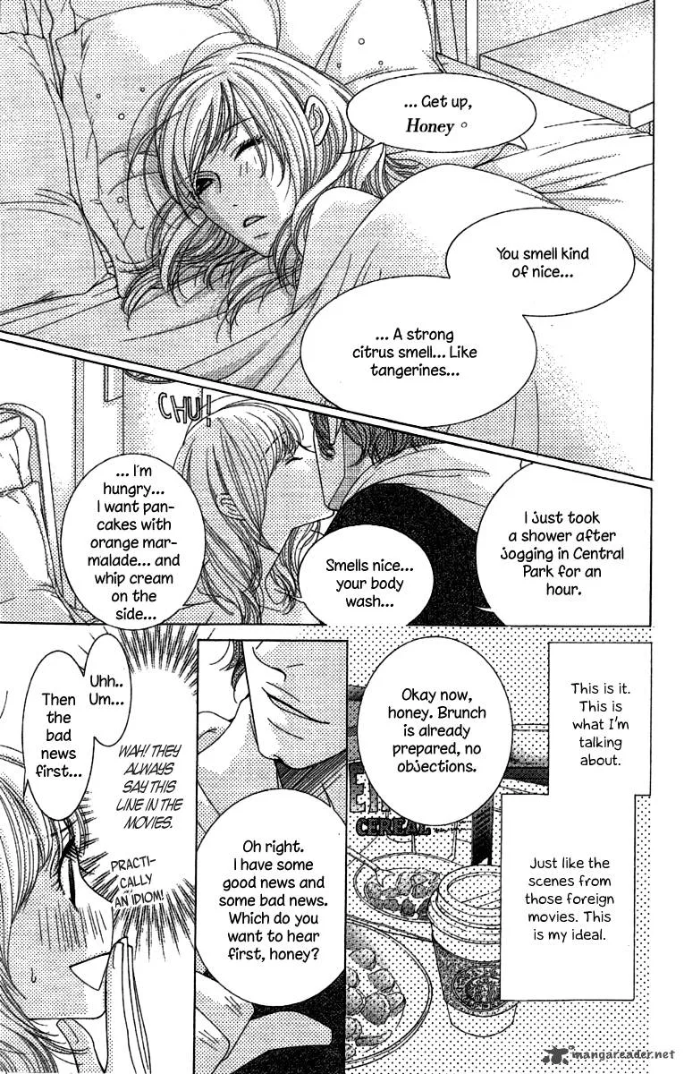 5-ji kara 9-ji made Chapter 10 page 6
