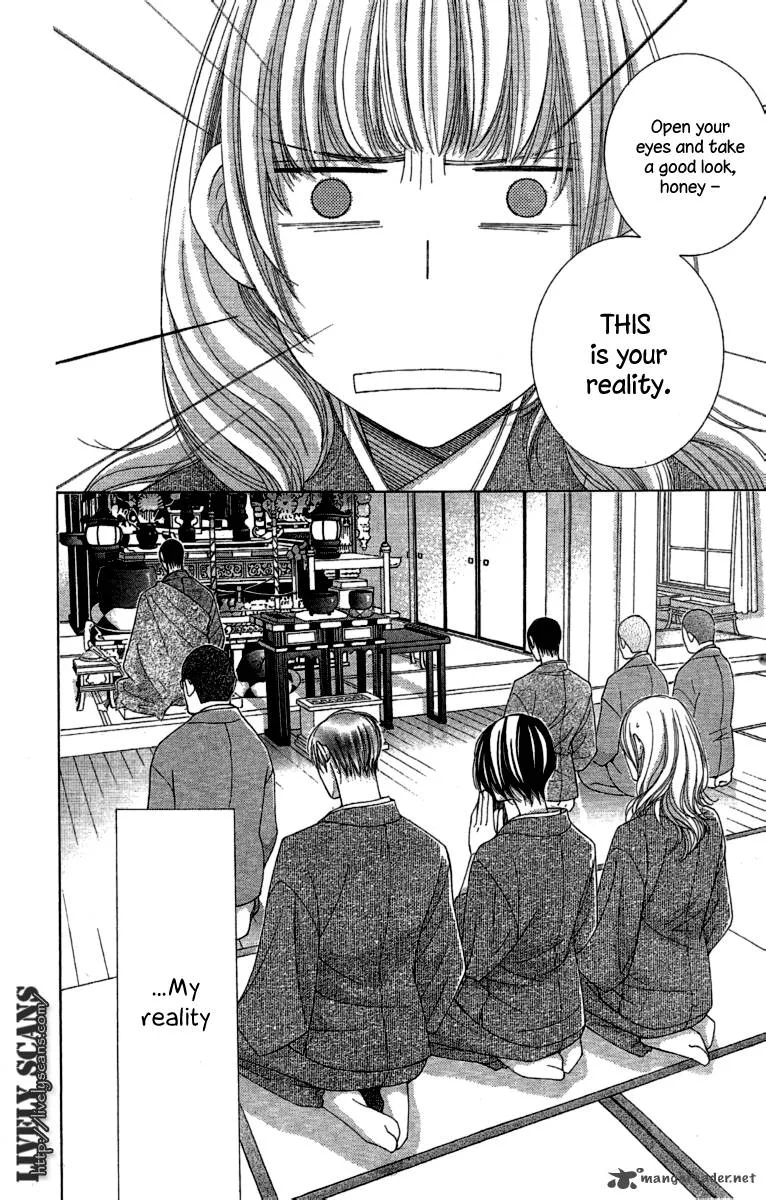 5-ji kara 9-ji made Chapter 10 page 7