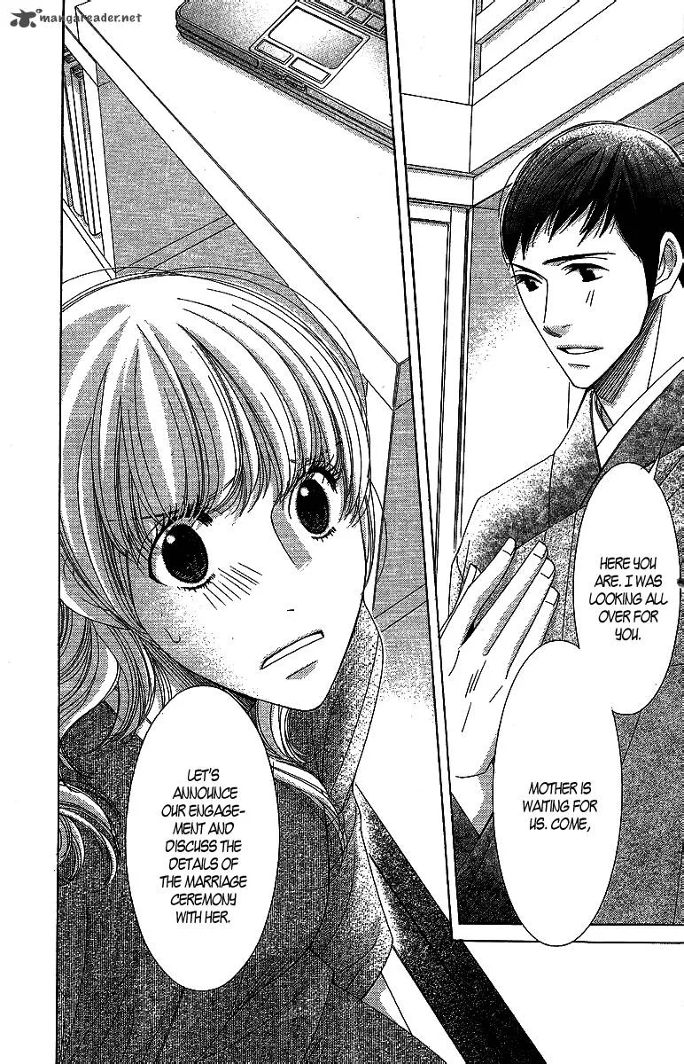 5-ji kara 9-ji made Chapter 10 page 21